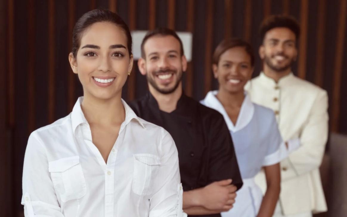 Workshop zu Keyword-Recherche und SEO-Analyse