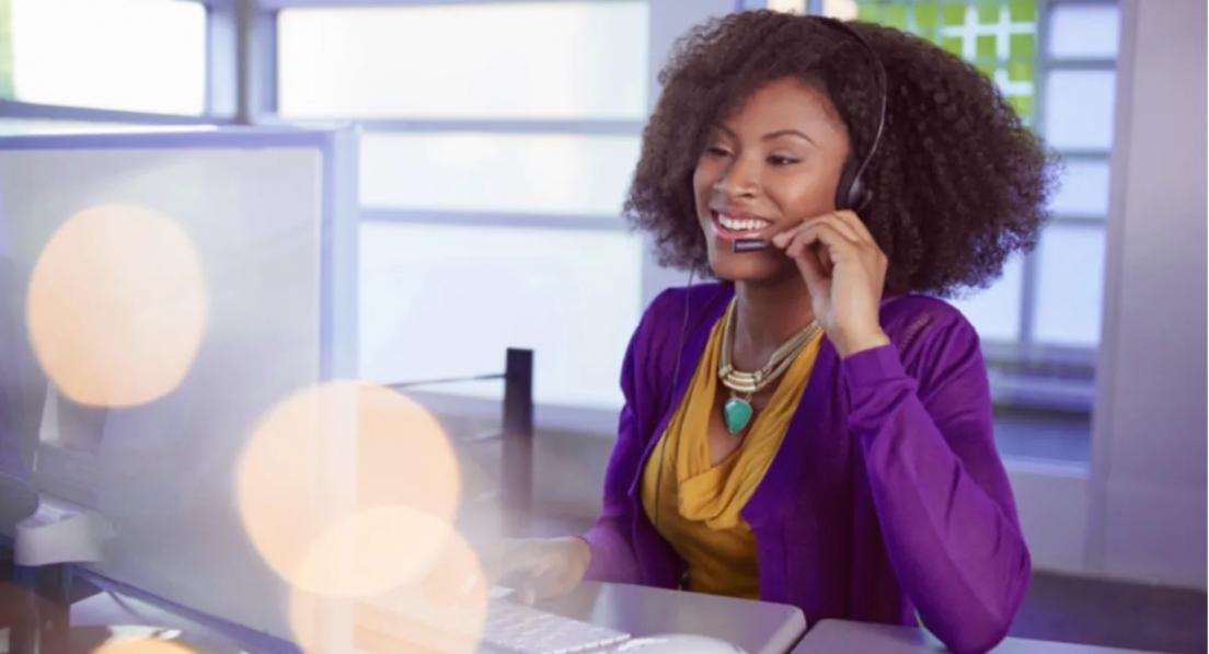 Online-Seminar zu technischem SEO und Website-Optimierung