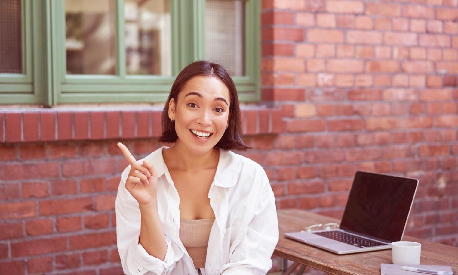 Professionelle Arbeitsumgebung für digitale Projekte