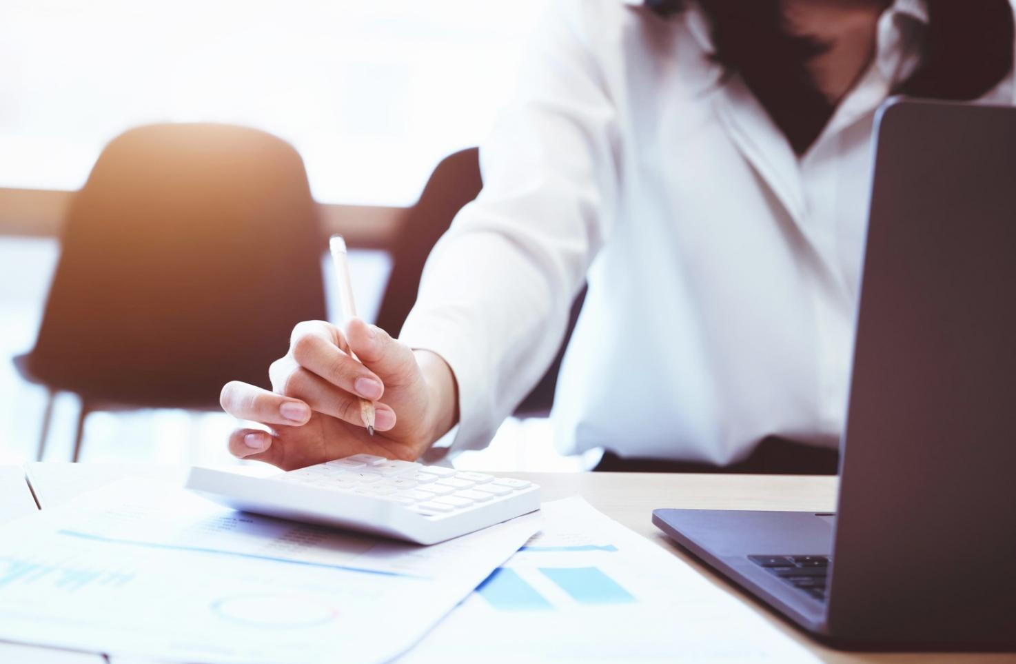 Live-Unterricht mit SEO-Tools in der Praxis